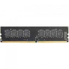 Память DIMM DDR4 16Гб 2666МГц AMD (21300Мб/с, CL16, 288-pin, 1.2) [R7416G2606U2S-UO]