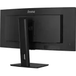 Монитор Iiyama XCB3497WQSNPH-B1 (34