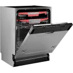 Посудомоечная машина Kuppersberg GLM 6081