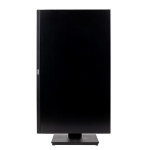 Монитор Hiper EasyView HS2429 (23,8