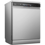 Посудомоечная машина Midea MFD60S460SI