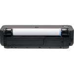 Плоттер HP DesignJet T230 24-in (струйная, A1, 512Мб, Wi-Fi, RJ-45, USB)