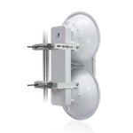 Мост Ubiquiti AF-5U