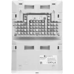 Коммутатор MikroTik CSS610-1Gi-7R-2S+OUT