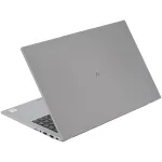 Ноутбук Digma Pro Fortis M (Intel Core i3 10110U 2.1 ГГц/8 ГБ DDR4 2666 МГц/15.6