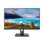 Монитор Philips 222S1AE (21,5