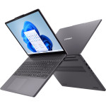 Ноутбук Lenovo IdeaPad Slim 3 15IRH10 (Intel Core i5 13420H 2.1 ГГц/16 ГБ DDR5 4800 МГц/15.3