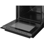 Weissgauff EOM 104 B