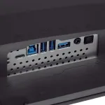Монитор ASUS ROG Swift PG32UCDP (31,5