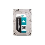 Жесткий диск HDD 6Тб Seagate (3.5