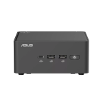 Платформа ASUS NUC15CRH