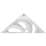 Кулер ID-Cooling DASHFLOW 360 XT LITE WHITE