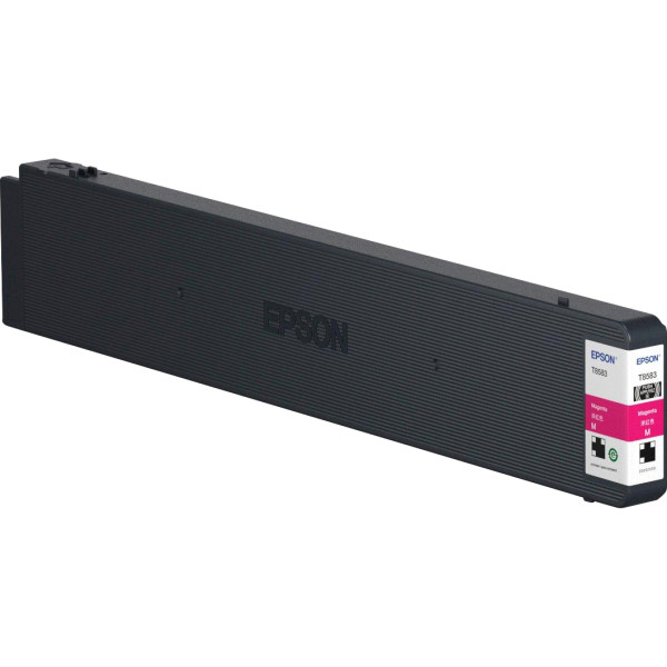 Epson C13T02Y300