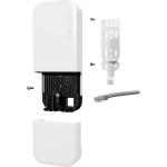 MikroTik wAP ax
