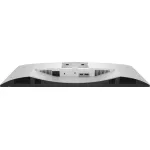 Монитор Dell S2725DSM (27