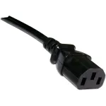 Lanmaster LAN-PP13/20-0.5-BK