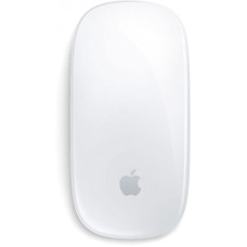 Мышь Apple Magic Mouse 3 [MK2E3ZA/A]