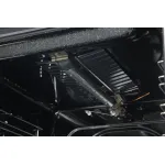 Плита газовая GEFEST 6100-02 0009
