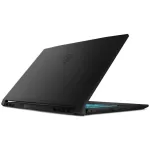 Ноутбук MSI Katana 17 B2RVEK (Intel Core 7 240H 2.5 Ггц/16 ГБ DDR5 5600 МГц/17.3