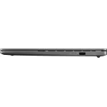 Ноутбук ASUS VivoBook S14 S3407CA-LY097 (Intel Core Ultra 5 225H 1.7 ГГц/16 ГБ/14