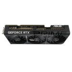 Видеокарта GeForce RTX 5080 2655МГц 16Мб ASUS (PCI-E 5.0, GDDR7, 256бит, 1xHDMI, 3xDP)