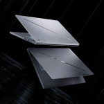 ASUS ROG Zephyrus G16 GU605CP-QR069 (Intel Core Ultra 7 255H 2 ГГц/32 ГБ LPDDR5X 7467 МГц/16