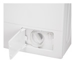 Стиральная машина Korting KWM 42ID1460