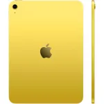 Планшет Apple iPad 2025 A3354(11