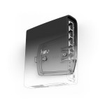 MikroTik hAP ac2