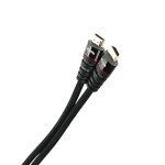 Кабель VCOM (HDMI (m), HDMI (m))