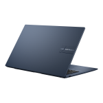 ASUS X1704ZA-AU447 (16 ГБ DDR4/17.3