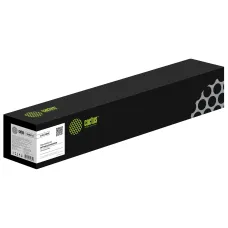Тонер-картридж Cactus CS-VLC7000B (черный; 10700стр; VersaLink C7000) [CS-VLC7000B]