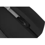 Oklick 615MW Black-Silver USB (радиоканал, кнопок 2, 1000dpi)