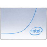 Жесткий диск SSD 4Тб Intel DC-P4510 (2.5