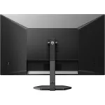 Монитор Philips 32E1N3500 (31,5