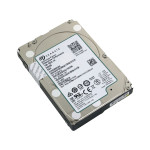 600Гб Seagate (2.5