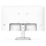 Монитор Philips 24E1N1100AW (23,8
