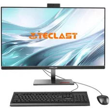 Моноблок Teclast F27 Air (27