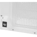 Корпус Formula Crystal Z8 COSMIC (Midi-Tower, 1xUSB3.0)