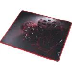 Коврик для мыши OKLICK OK-F0350