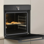 Gorenje BP6138B