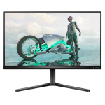 Монитор Philips 25M2N3200W/00 (24,5
