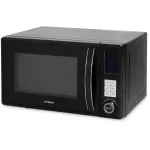 Микроволновая печь Hyundai HYM-D3009