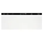 Посудомоечная машина Electrolux KES27200L