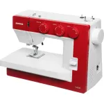 Швейная машина Janome 1522RD