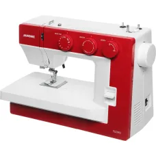 Швейная машина Janome 1522RD