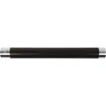 Тефлоновый вал Cet 3988 (2F925050, 2J025160, FS-3900DN/4000DN)