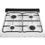Плита газовая Darina 1В GM 441 002 W