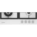 Indesit THPM 642 WS/WH/I