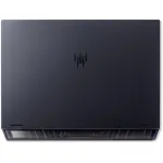 Ноутбук Acer Predator Helios 18 AI PH18-73-90RU (Intel Core Ultra 9 275HX 2.7 Ггц/16 ГБ DDR5 4000 МГц/18